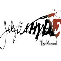 Jekyll and Hyde The Musical